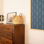 Le Balcon Catalan - Centre Apartment *