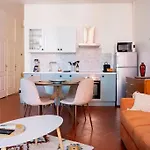 Le Balcon Catalan - Centre Perpignan