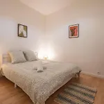 Le Balcon Catalan - Centre Apartment *