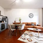Le Balcon Catalan - Centre * Perpignan