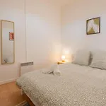 Le Balcon Catalan - Centre Apartment Perpignan