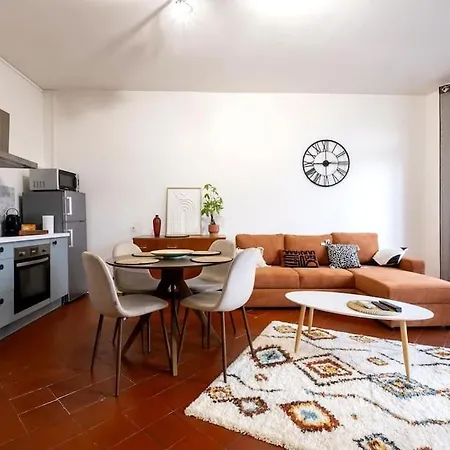 Le Balcon Catalan - Centre * ペルピニャン