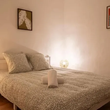 Le Balcon Catalan - Centre * ペルピニャン